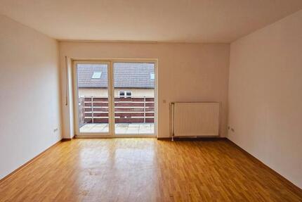 Wohnung Zerbst (Anhalt) Leps - 3 Zimmer, 80 m&sup2;, 350&euro; | Angebot:26136850