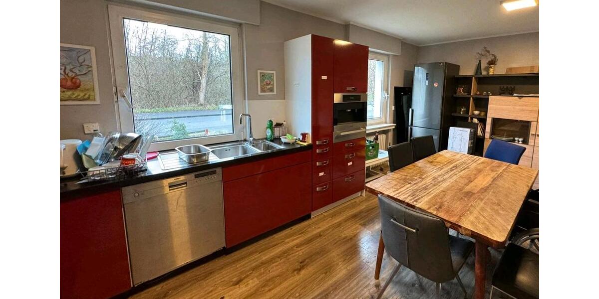 Wohnen auf Zeit Köln Kalk - 1 Zimmer, 25 m&sup2;, 750&euro; | Angebot:26628645