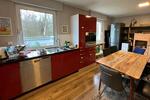 Wohnen auf Zeit Köln Kalk - 1 Zimmer, 25 m&sup2;, 750&euro; | Angebot:26628645