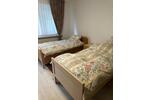 Wohnen auf Zeit Gütersloh Avenwedde - 2 Zimmer, 58 m&sup2;, 18&euro; | Angebot:26194803