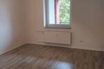 Etagenwohnung Bremerhaven Lehe - 3 Zimmer, 82 m&sup2;, 550&euro; | Angebot:25669769
