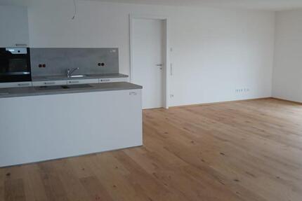 Wohnung Dombühl - 4 Zimmer, 136 m&sup2;, 1.600&euro; | Angebot:24246229