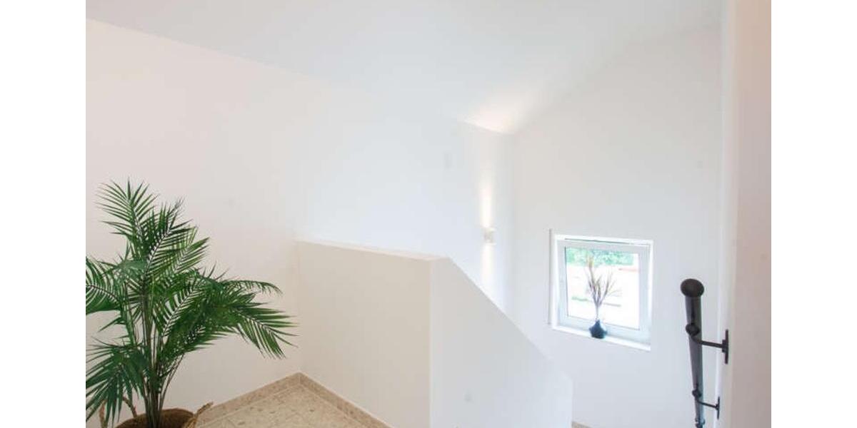 Maisonettenwohnung Steinweiler - 4 Zimmer, 104 m&sup2;, 1.415&euro; | Angebot:26704250