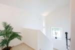 Maisonettenwohnung Steinweiler - 4 Zimmer, 104 m&sup2;, 1.415&euro; | Angebot:26704250