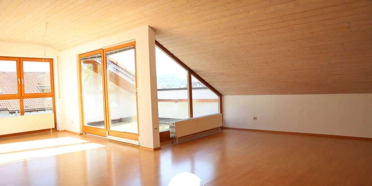 Etagenwohnung Beilstein - 2 Zimmer, 71 m&sup2;, 790&euro; | Angebot:26892218