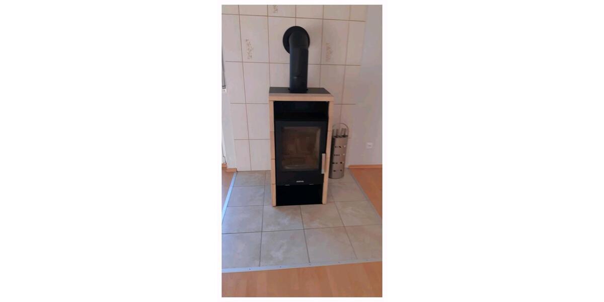 Dachgeschoßwohnung Hofgeismar - 4.5 Zimmer, 100 m&sup2;, 780&euro; | Angebot:25971731