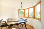 Mehrfamilienhaus, Wohnhaus Tutzing Unterzeismering - 7 Zimmer, 270 m&sup2;, 4.350&euro; | Angebot:26730712
