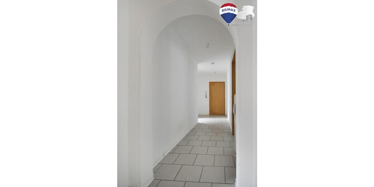 Etagenwohnung Trier West-Pallien - 3 Zimmer, 80 m&sup2;, 790&euro; | Angebot:22920519