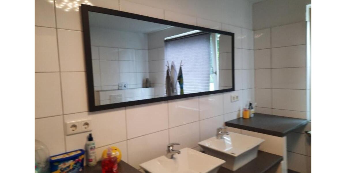 Wohnen auf Zeit Aurich Georgsfeld und Tannenhausen - 5 Zimmer, 120 m&sup2;, 425&euro; | Angebot:25901901