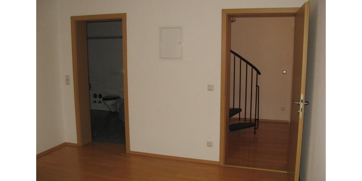 Maisonettenwohnung Ortenberg - 6 Zimmer, 199 m&sup2;, 1.590&euro; | Angebot:24833089