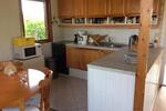 Einfamilienhaus Hohenfelde - 3 Zimmer, 50 m&sup2;, 890&euro; | Angebot:26305699
