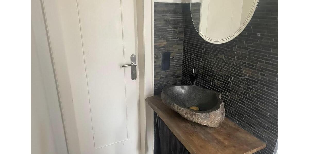 Einfamilienhaus Suderburg - 6 Zimmer, 212 m&sup2;, 1.600&euro; | Angebot:26515949