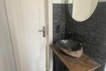 Einfamilienhaus Suderburg - 6 Zimmer, 212 m&sup2;, 1.600&euro; | Angebot:26515949