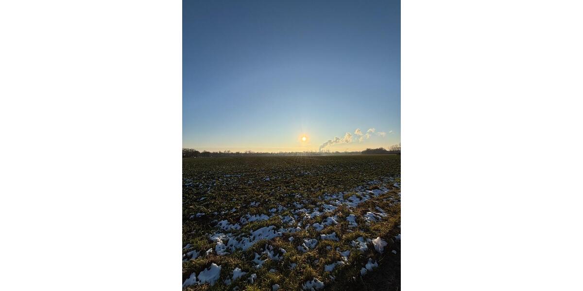 Wohnen auf Zeit Lünen Alstedde - 10 Zimmer, 177 m&sup2;, 15&euro; | Angebot:24789388