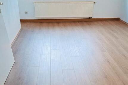 Zentrale 3 Zimmer Wohnung zu Vermleten 3 zimmer