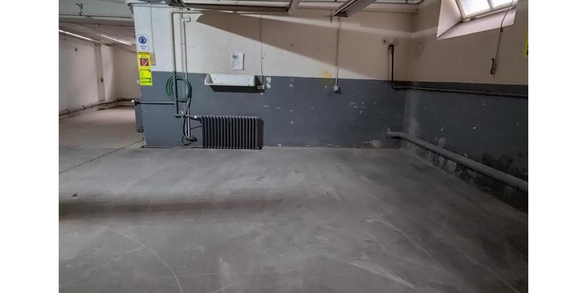 Gewerbeobjekt Wunsiedel - 750&euro; | Angebot:25824240