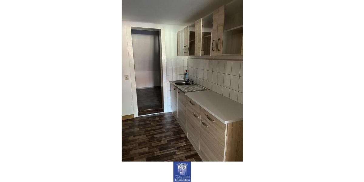 Dachgeschoßwohnung Bautzen - 2 Zimmer, 68 m&sup2;, 408&euro; | Angebot:24984476