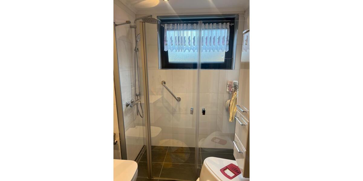 Erdgeschoßwohnung Langenhagen Brink - 3 Zimmer, 82 m&sup2;, 900&euro; | Angebot:25854610