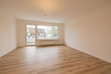 Wohnen auf Zeit Verden (Aller) - 1 Zimmer, 29 m&sup2;, 810&euro; | Angebot:26384177