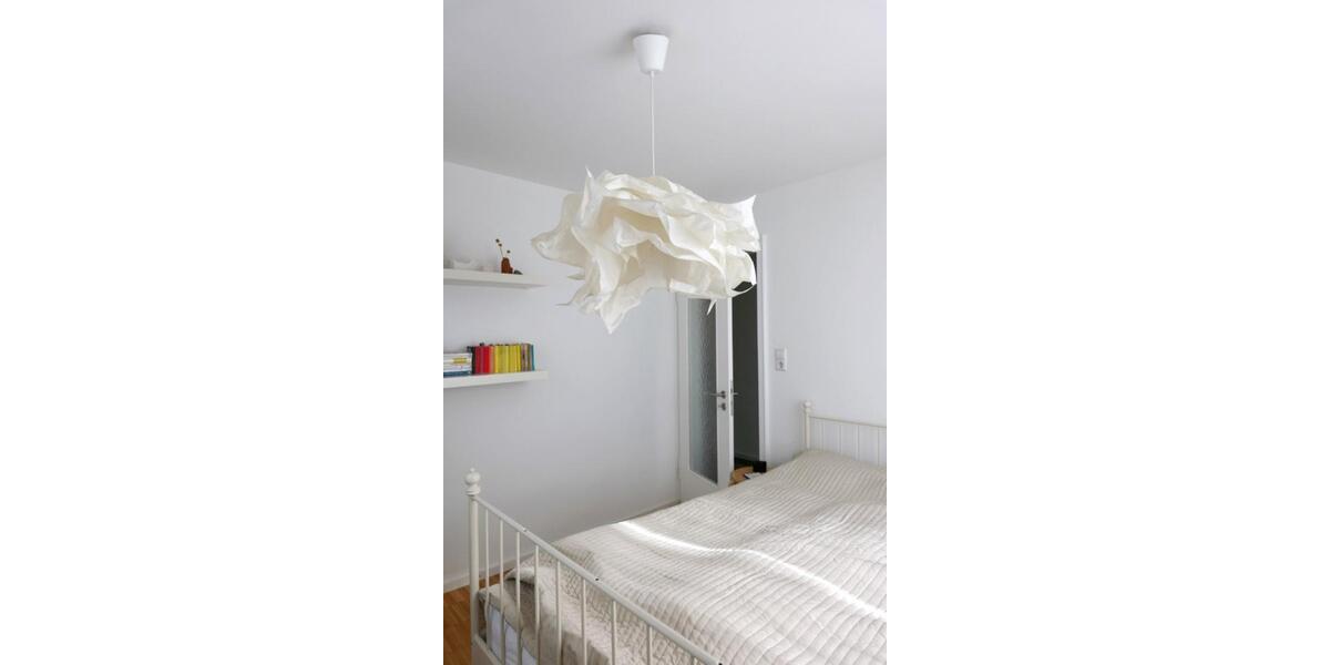 Etagenwohnung Schwäbisch Hall - 3 Zimmer, 61 m&sup2;, 880&euro; | Angebot:25120826