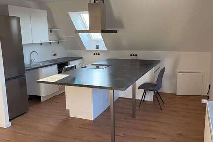Wohnung zum Mieten in Leverkusen 990 € 90 m² 3 zimmer