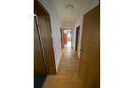 Etagenwohnung Mannheim Rheinau - 4 Zimmer, 180 m&sup2;, 1.800&euro; | Angebot:26420788