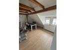 Dachgeschoßwohnung Rinteln - 2 Zimmer, 60 m&sup2;, 700&euro; | Angebot:26638197
