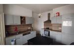 Wohnen auf Zeit Emden - 1 Zimmer, 18 m&sup2;, 415&euro; | Angebot:26563119