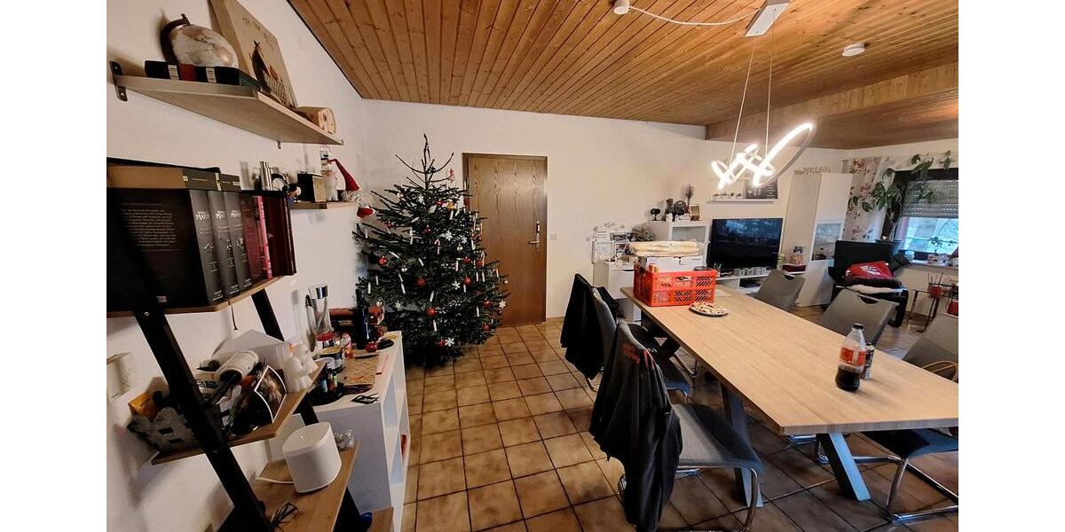 3 Zimmer Wohnung 3 zimmer