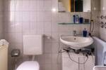 Etagenwohnung Dautphetal Holzhausen - 2 Zimmer, 50 m&sup2;, 340&euro; | Angebot:26787871