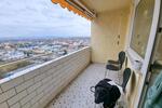 Etagenwohnung Aschaffenburg Österreicher Kolonie - 1 Zimmer, 12 m&sup2;, 460&euro; | Angebot:26013042