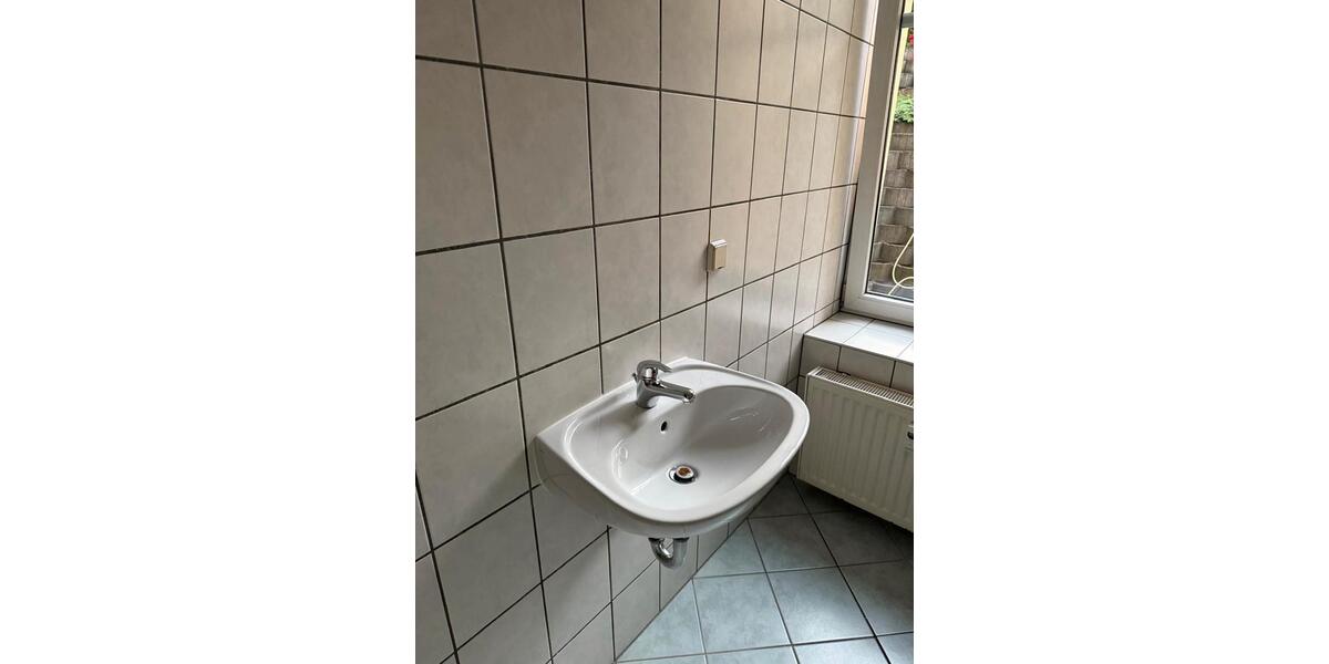 Etagenwohnung Hohenstein-Ernstthal Ernstthal - 2 Zimmer, 53 m&sup2;, 350&euro; | Angebot:26287266