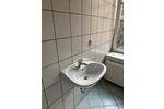 Etagenwohnung Hohenstein-Ernstthal Ernstthal - 2 Zimmer, 53 m&sup2;, 350&euro; | Angebot:26287266