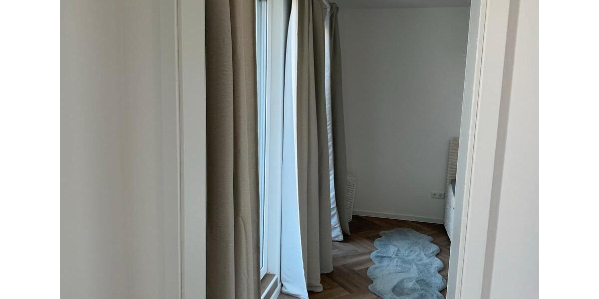 Einfamilienhaus Kiel Gaarden-Ost - 2 Zimmer, 77 m&sup2;, 1.254&euro; | Angebot:26409805