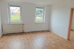 Erdgeschoßwohnung Elsteraue - 5 Zimmer, 106 m&sup2;, 700&euro; | Angebot:24693810