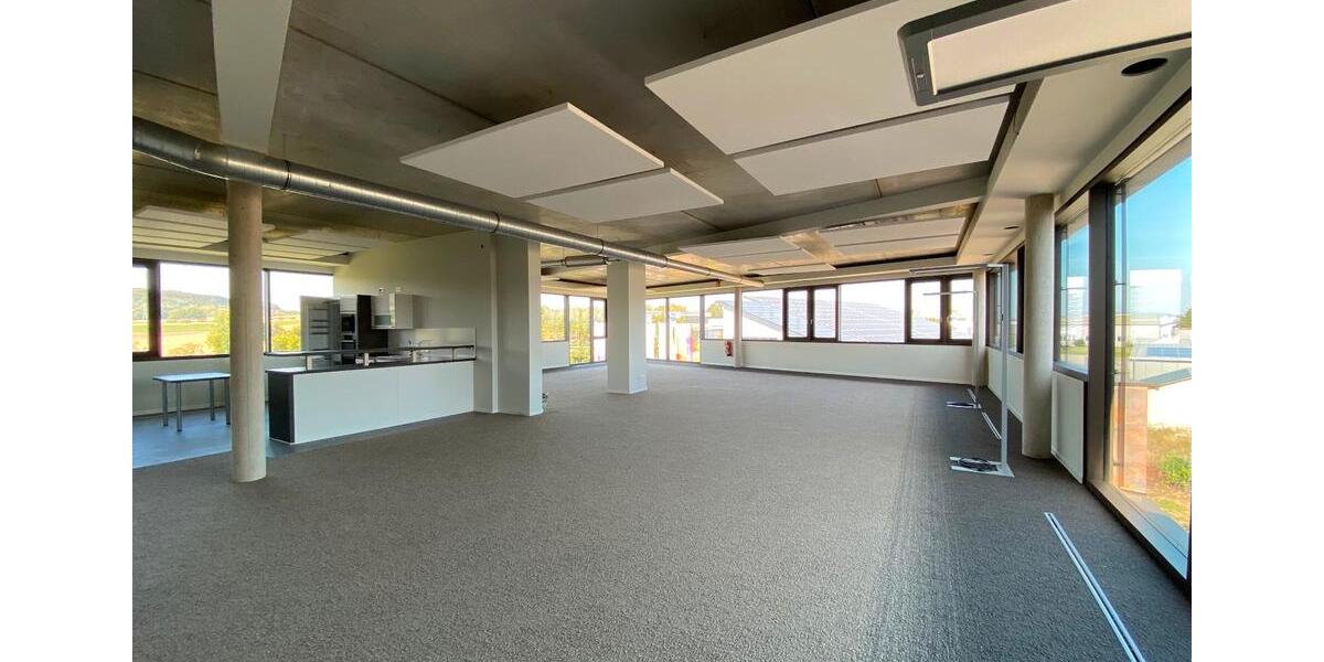 Gewerbeobjekt Winningen - 3.985&euro; | Angebot:15187726