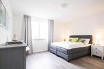 Wohnen auf Zeit Wehr - 4 Zimmer, 116 m&sup2;, 2.000&euro; | Angebot:15009212