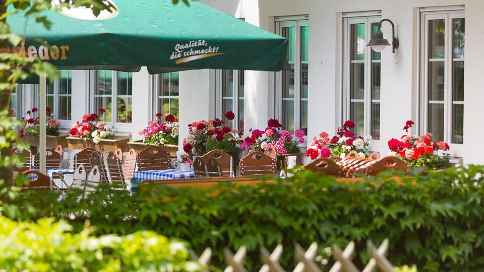 Gewerbeobjekt Mindelheim - 1.800&euro; | Angebot:26656789