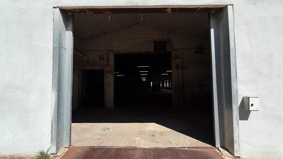 Gewerbeobjekt Suhl Aue 1 - 1.800&euro; | Angebot:26582188