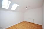 Dachgeschoßwohnung Bargteheide - 3 Zimmer, 95 m&sup2;, 1.330&euro; | Angebot:26678330