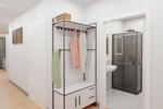 Terrassenwohnung Schwabach - 2 Zimmer, 45 m&sup2;, 915&euro; | Angebot:26269124