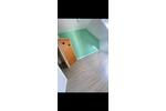 Etagenwohnung Ilsede - 3 Zimmer, 87 m&sup2;, 700&euro; | Angebot:26523711