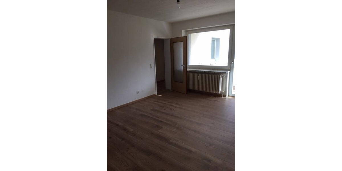 Etagenwohnung Goslar Steinberg - 3 Zimmer, 72 m&sup2;, 570&euro; | Angebot:26102899