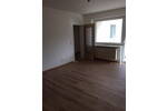 Etagenwohnung Goslar Steinberg - 3 Zimmer, 72 m&sup2;, 570&euro; | Angebot:26102899