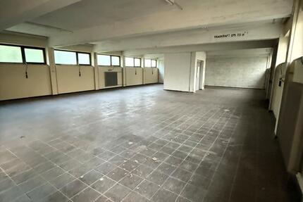 Gewerbeobjekt Bad Kreuznach Bad Münster am Stein-Ebernburg - 800&euro; | Angebot:24843630