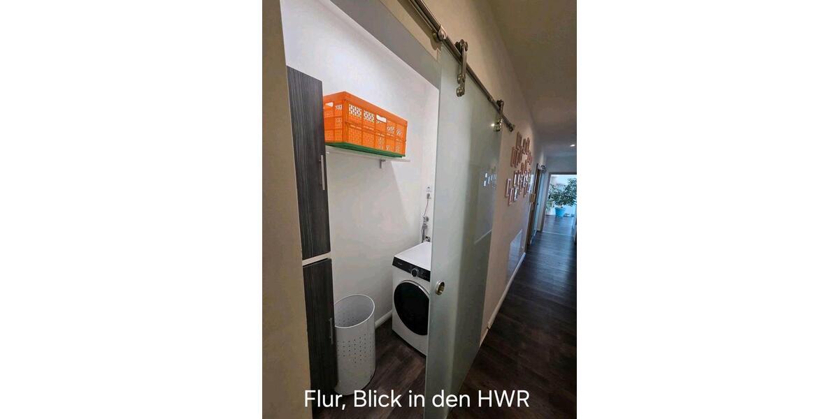 Loft - Studio - Atelier Hohenstein-Ernstthal Ernstthal - 4 Zimmer, 145 m&sup2;, 1.182&euro; | Angebot:26517882