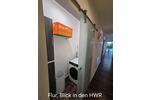 Loft - Studio - Atelier Hohenstein-Ernstthal Ernstthal - 4 Zimmer, 145 m&sup2;, 1.182&euro; | Angebot:26517882
