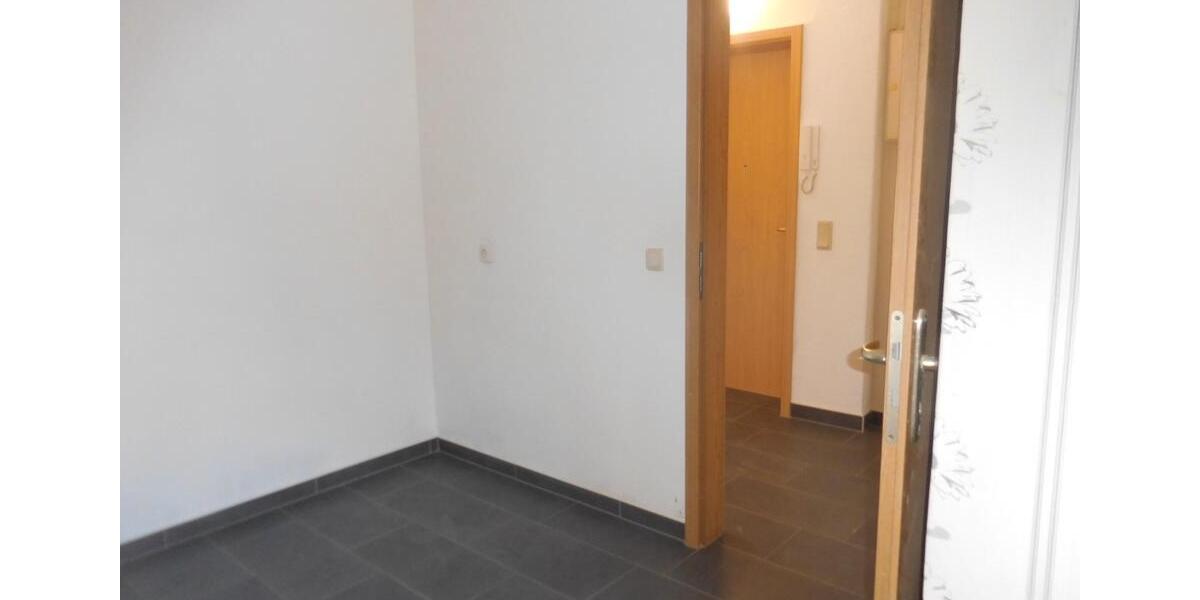 Erdgeschoßwohnung Wanzleben-Börde Börde - 3 Zimmer, 65 m&sup2;, 320&euro; | Angebot:26659791