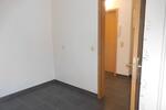Erdgeschoßwohnung Wanzleben-Börde Börde - 3 Zimmer, 65 m&sup2;, 320&euro; | Angebot:26659791