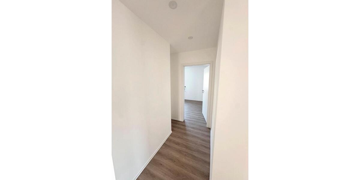 Hochparterre Mömbris - 4.5 Zimmer, 112 m&sup2;, 1.320&euro; | Angebot:26615833